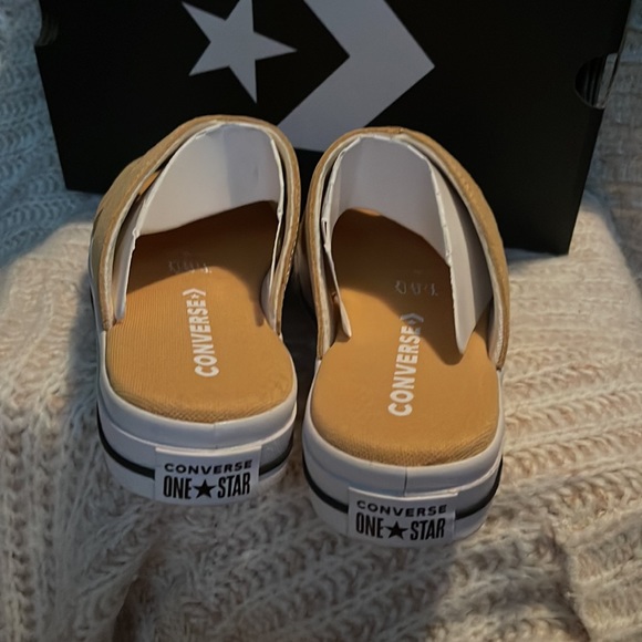 Converse sandal slip on - Picture 3 of 11